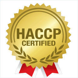 haccp-certification-250x250